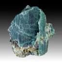 Grandidierite - image 1