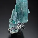 Grandidierite - image 2