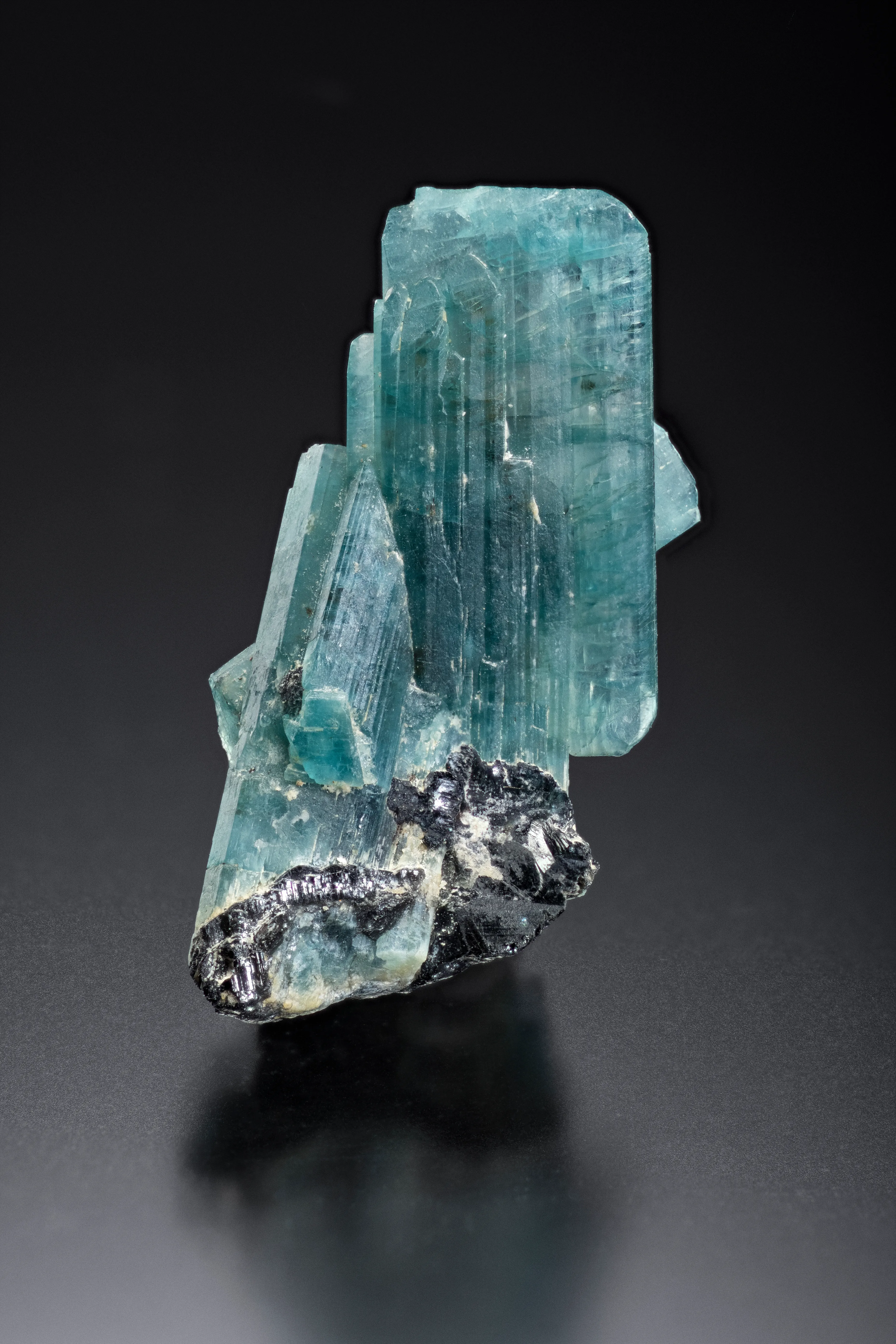 Grandidierite - image 2