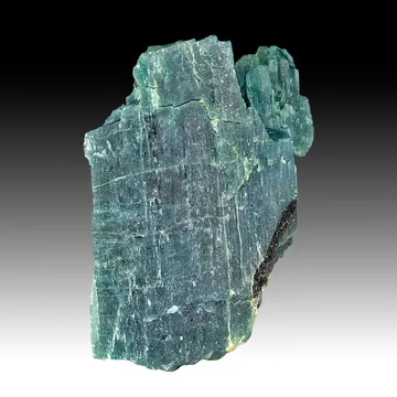 Grandidierite