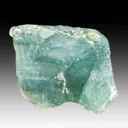Grandidierite - image 1