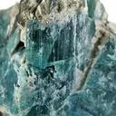 Grandidierite - image 2