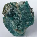 Grandidierite - image 3