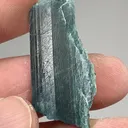 Grandidierite - image 2