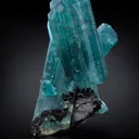 Grandidierite - image 1