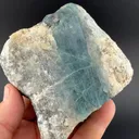 Grandidierite - image 2