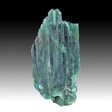 Grandidierite