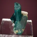 Grandidierite - image 2