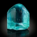 Grandidierite - image 1