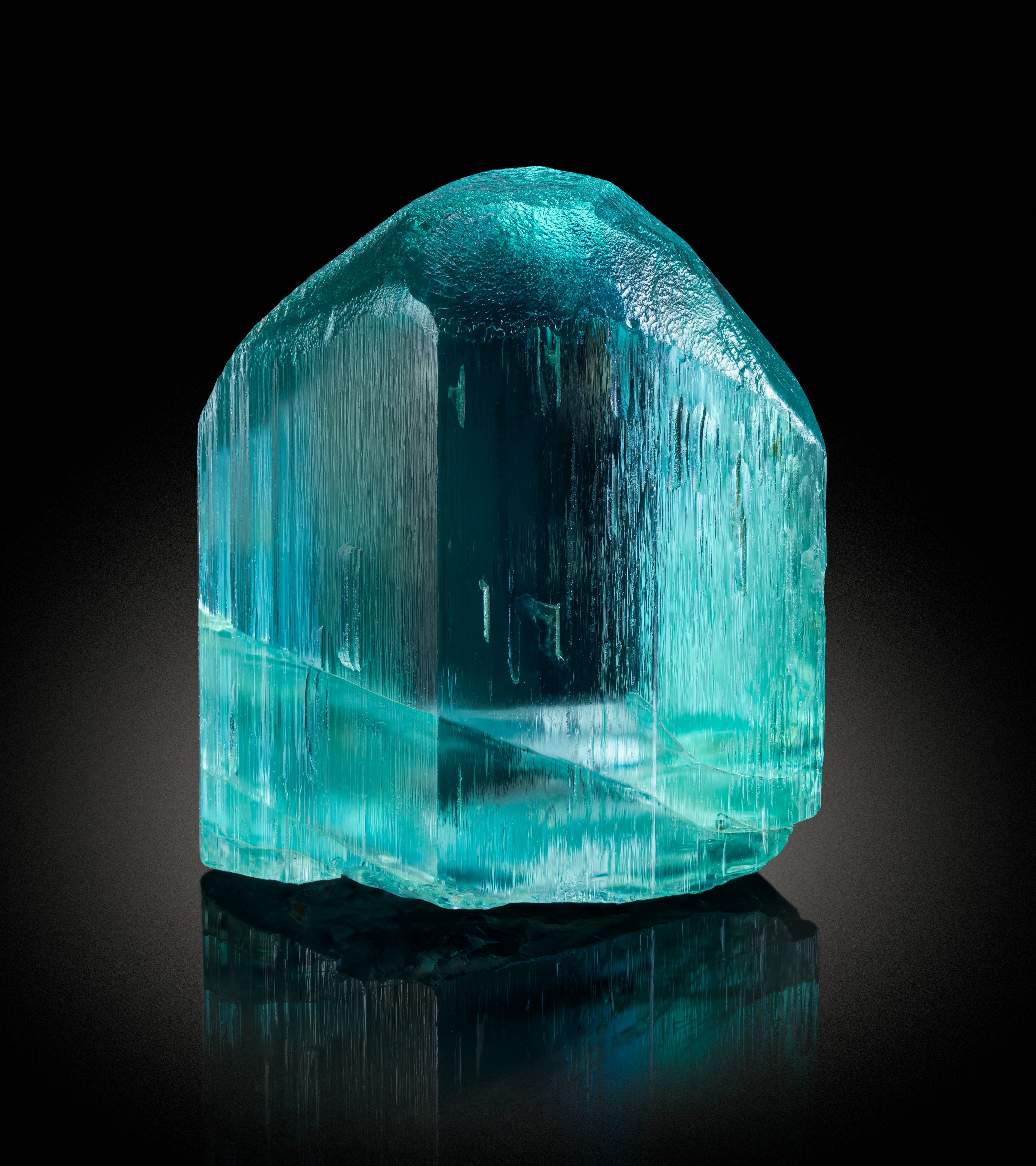 Grandidierite - image 1