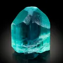 Grandidierite - image 2