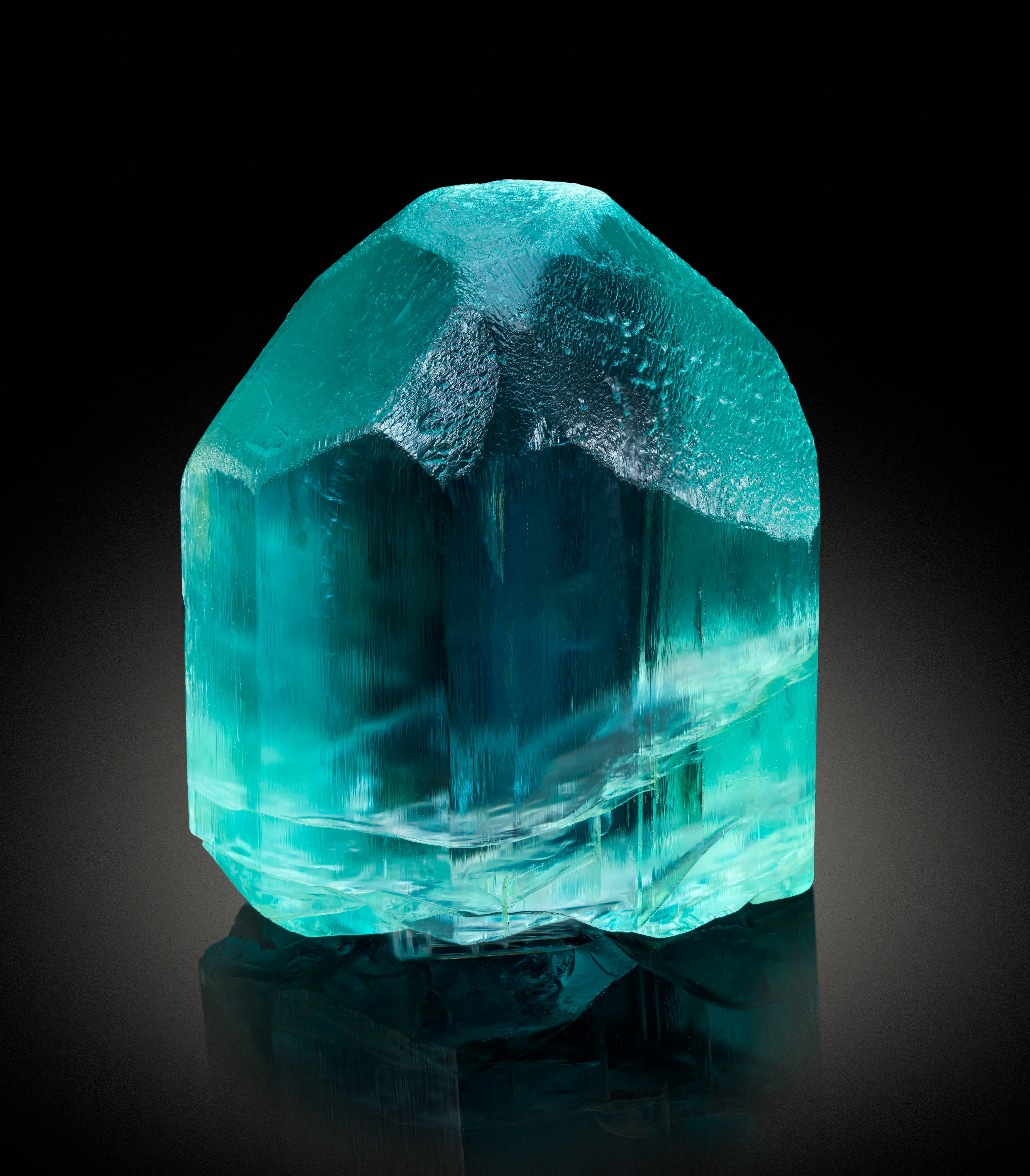 Grandidierite - image 2