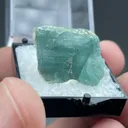 Grandidierite - image 2