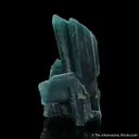 Grandidierite - image 1