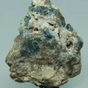 Grandidierite Crystals - image 3