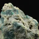 Grandidierite Crystals - image 6