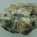 Grandidierite Crystals - image 4