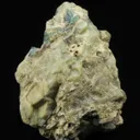 Grandidierite Crystals - image 2