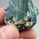 Grandidierite - image 2
