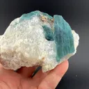 Grandidierite - image 2
