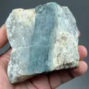 Grandidierite - image 2