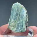 Grandidierite with Feldspar - image 2