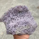 Grape Agate - image 6