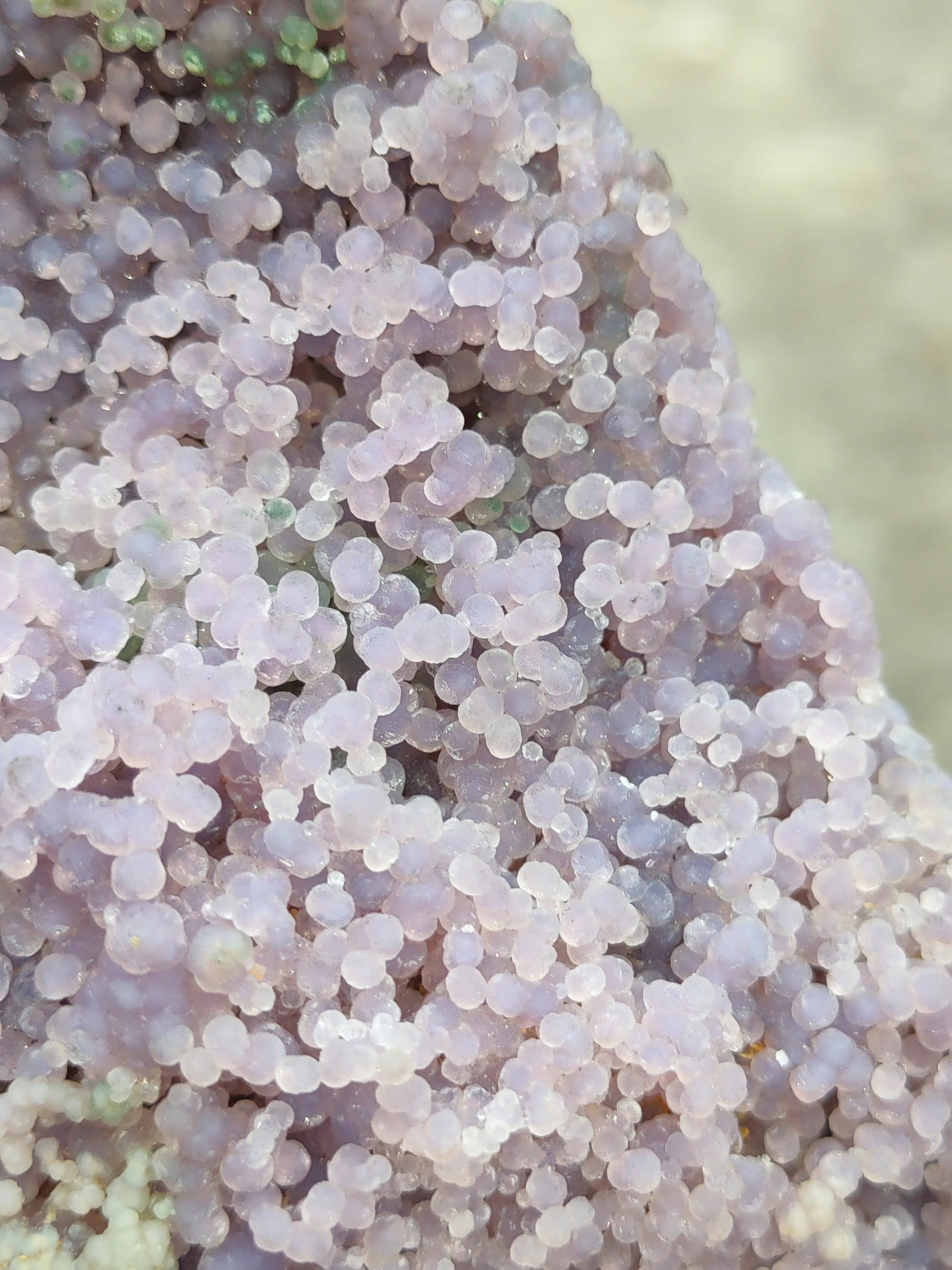 Grape Agate - image 5