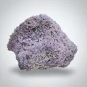 Grape Agate - image 1