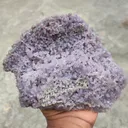 Grape Agate - image 8