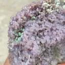 Grape Agate - image 4