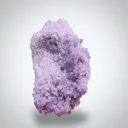 Grape Agate Specimen - image 1