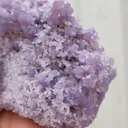 Grape Agate Specimen - image 6