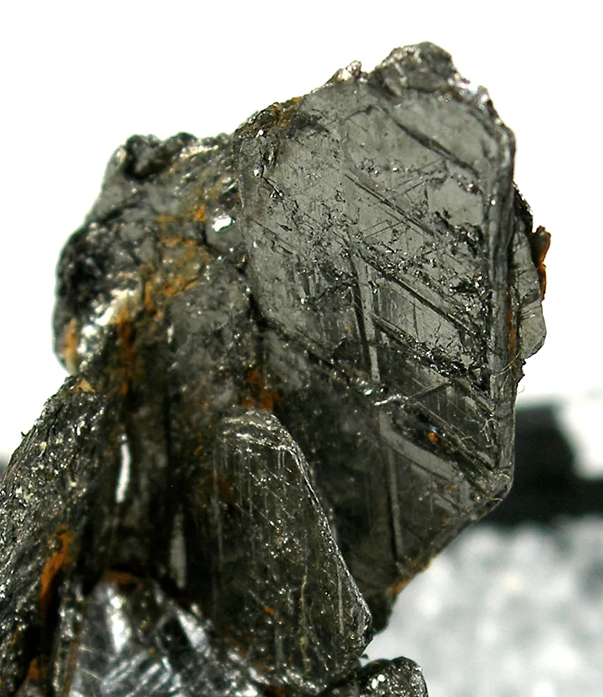 Graphite - image 2