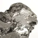 Graphite - image 3