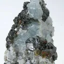Graphite - image 2