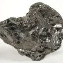 Graphite - image 2