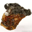 Graphite - image 1