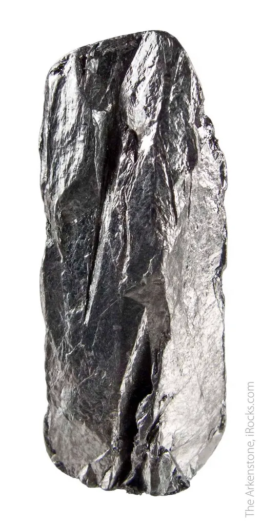 Graphite - image 4