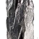 Graphite - image 4