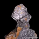 Graphite - image 1