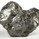 Graphite - image 1