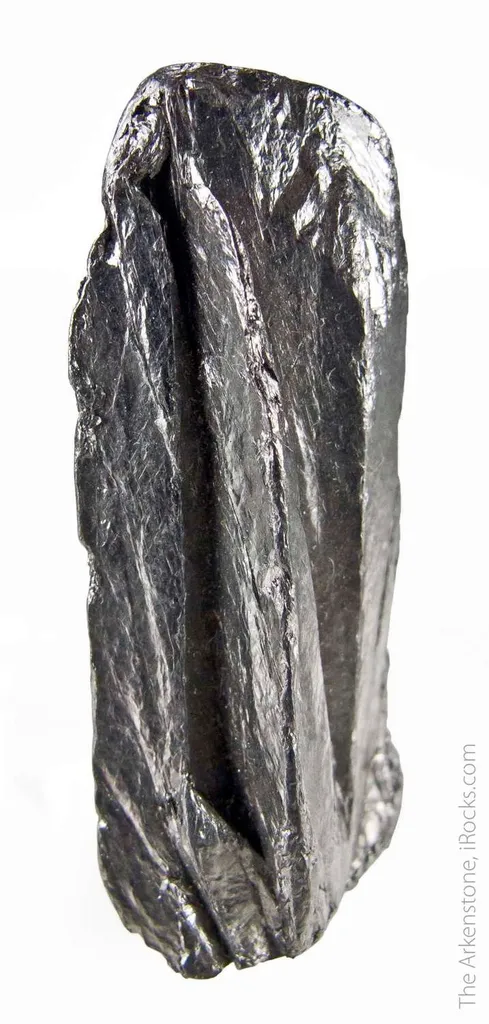 Graphite - image 3