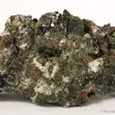 Graphite - image 1