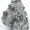Graphite - image 1