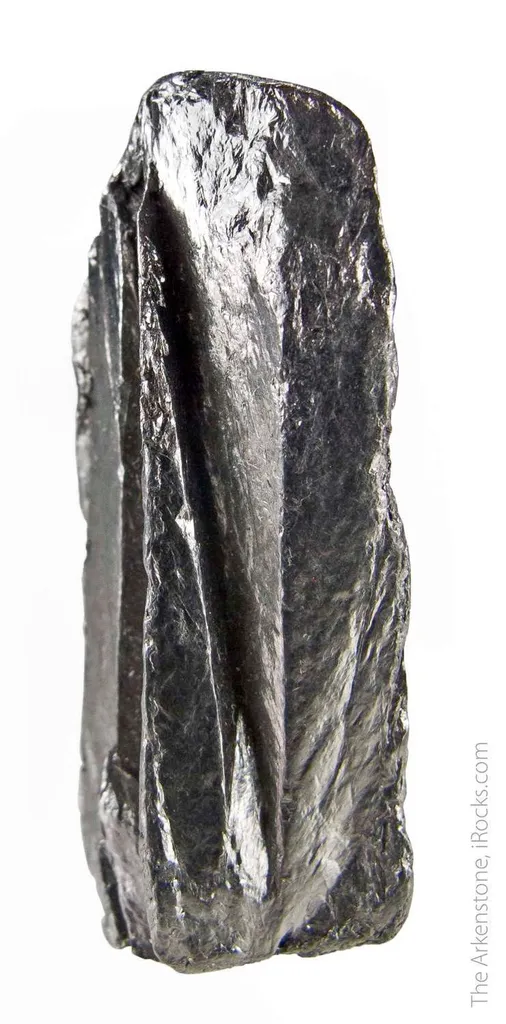 Graphite image