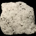 Graphite - image 1