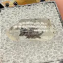 Graphite from Jinkouhe District, Sichuan, China - image 1