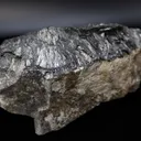 Graphite seam, Montana - image 3