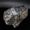 Graphite seam, Montana - image 2